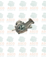 Water Pump for Kubota Engines  D722 10mm
