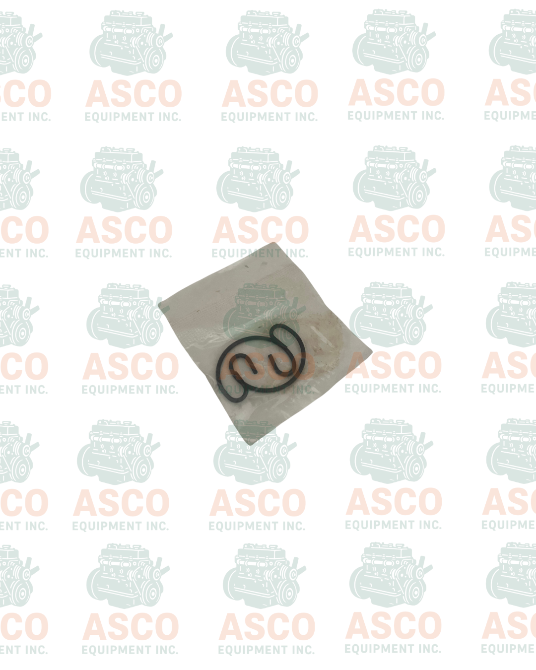 Piston and Ring kit for Kubota Engines  V2403 STD  Alfin