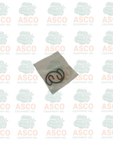 Piston and Ring kit for Kubota Engines  V2403 STD  Alfin