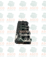Cylinder Head for Kubota Series D1005