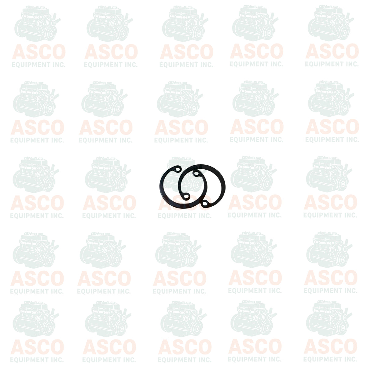 Piston and Ring kit for Kubota Engines  D1005 STD Non Alfin