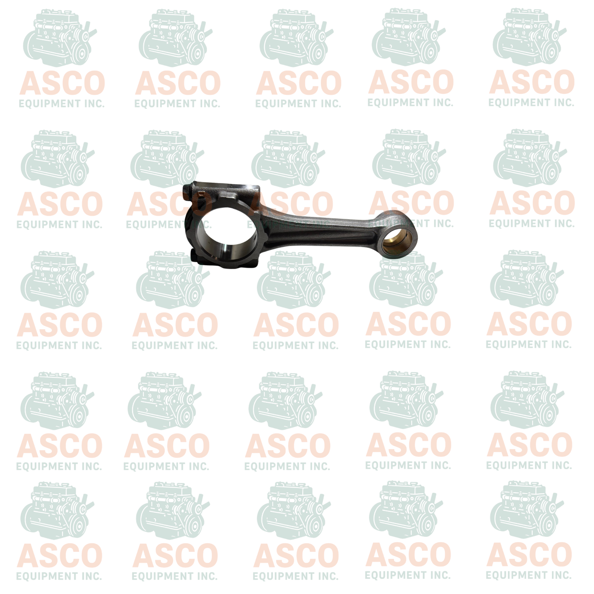 Connecting Rod for Kubota V3300 V3600 V3600T