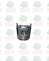 4TNV94 / 4TNV94L Overhaul Rebuild Kit – Yanmar Engine (0.5mm Oversize Piston)