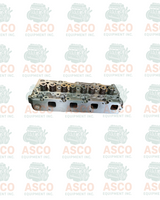 Cylinder Head for Kubota Series V2203 IDI NEW Model