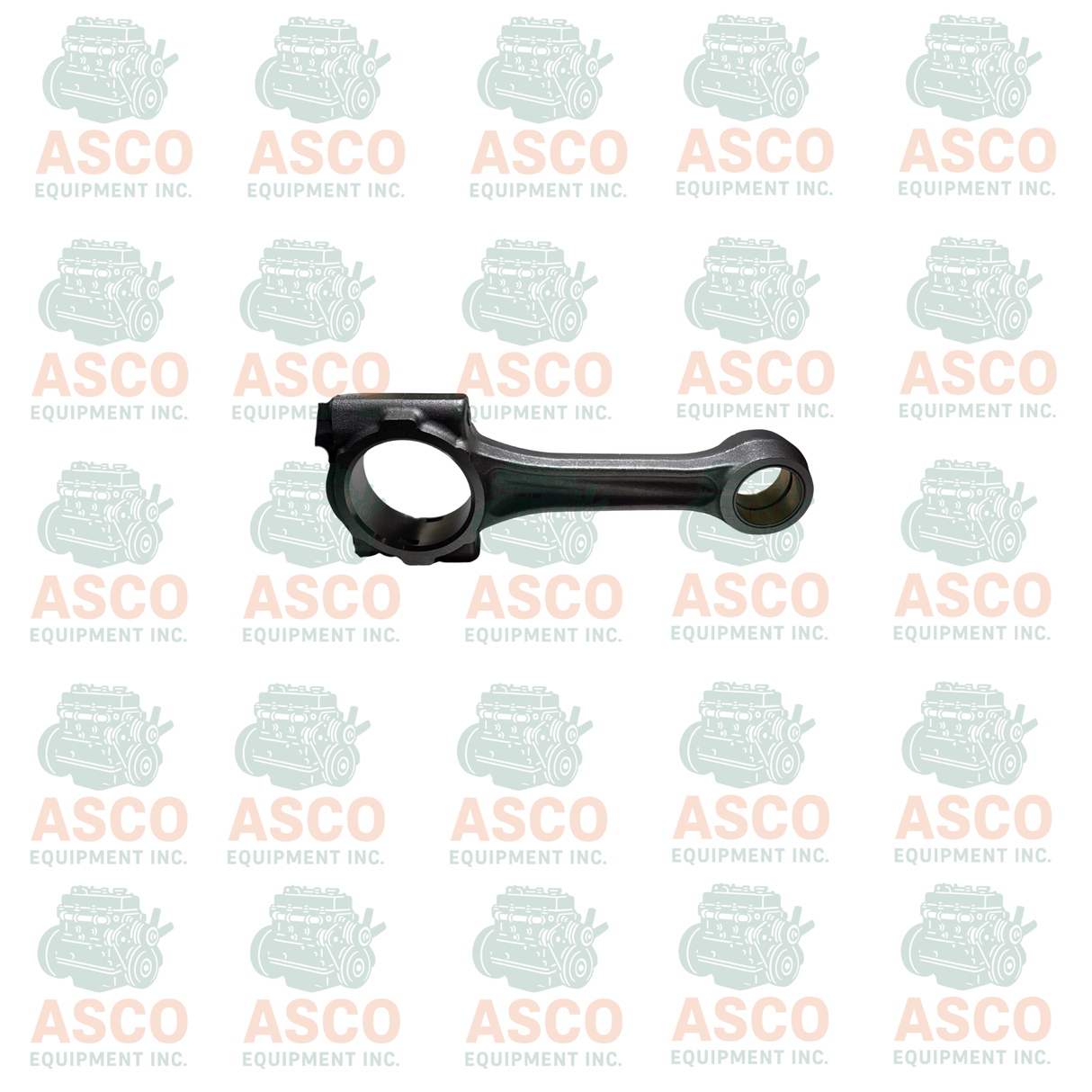 Connecting Rod for Kubota Engine V3800
