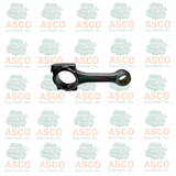 Connecting Rod for Kubota Engine V3800