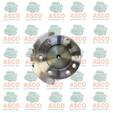 Crankshaft for Perkins 3.152 Rope Seal