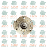 Crankshaft for Perkins 4.236 Rope Seal
