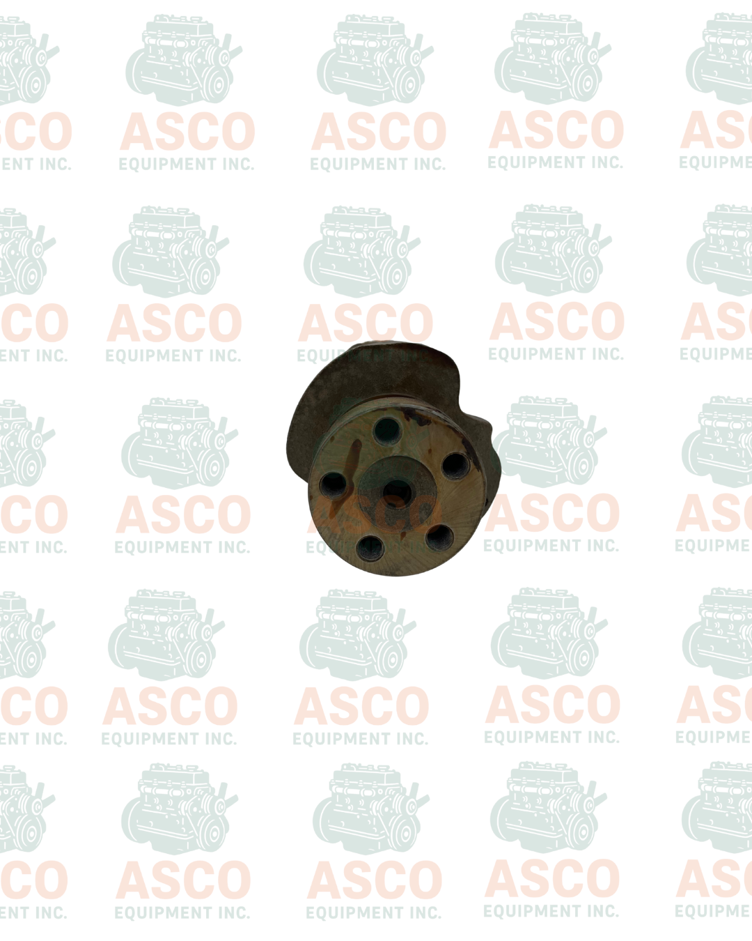 koba 07 08 Kawasaki Ninja ZX6 ZX6R Outer Clutch Basket Hub