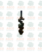 Crankshaft  for Kubota Series V1505