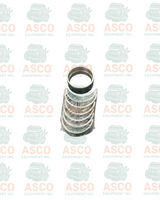Engine Bearings for Kubota D722 D782 Oversize + 0.50mm