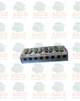 Cylinder Head for Kubota Series V3800
