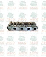 Cylinder Head for Kubota Series V2403 IDI