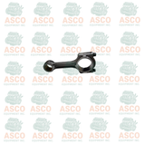 Connecting Rod for Kubota D722 D782 D902