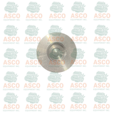 Piston and Ring Kit for Kubota V2607 STD