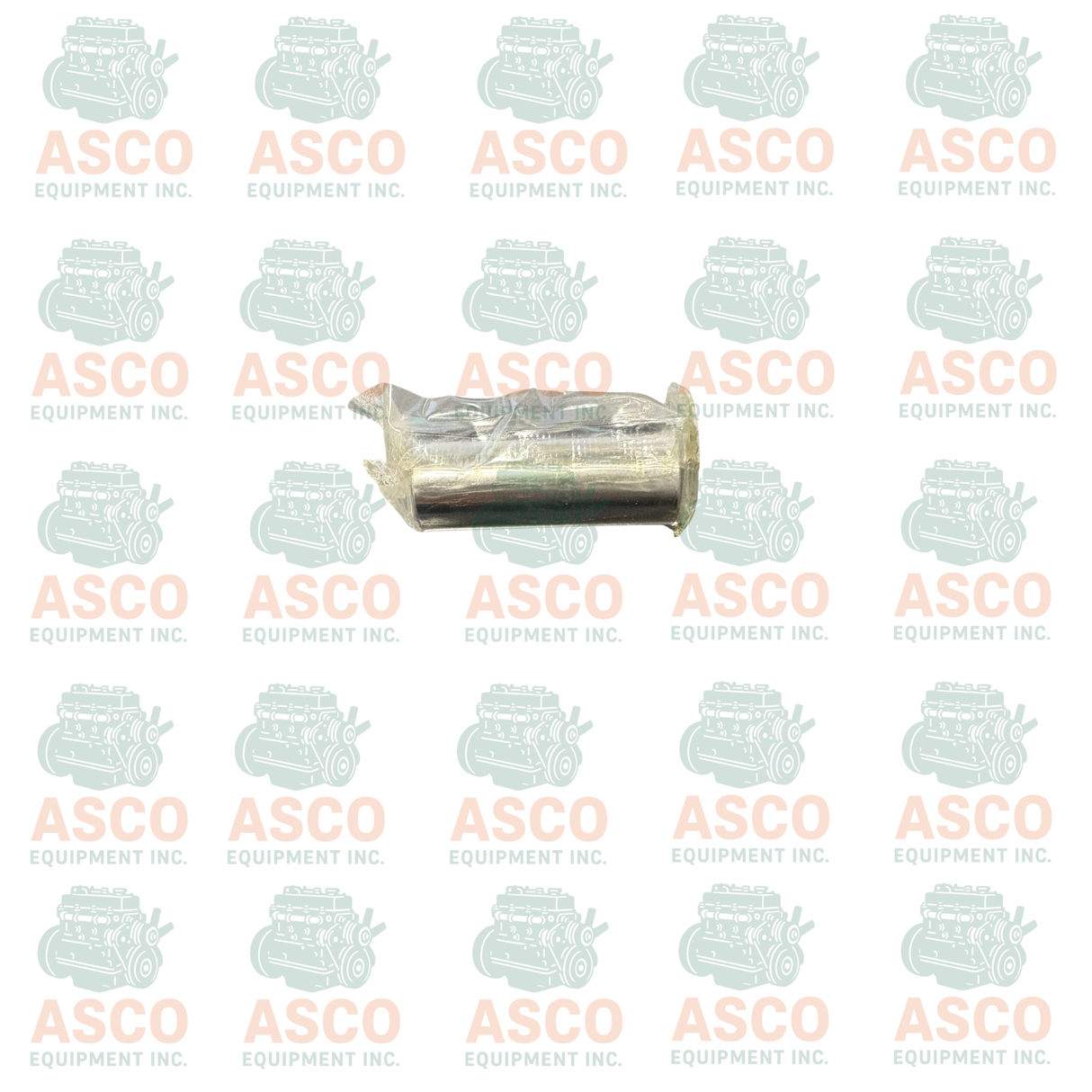 Piston and Ring kit for Kubota Engines D902 Oversize + 0.50