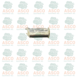 Piston and Ring kit for Kubota Engines D902 Oversize + 0.50