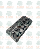 Cylinder Head for Kubota Series D905