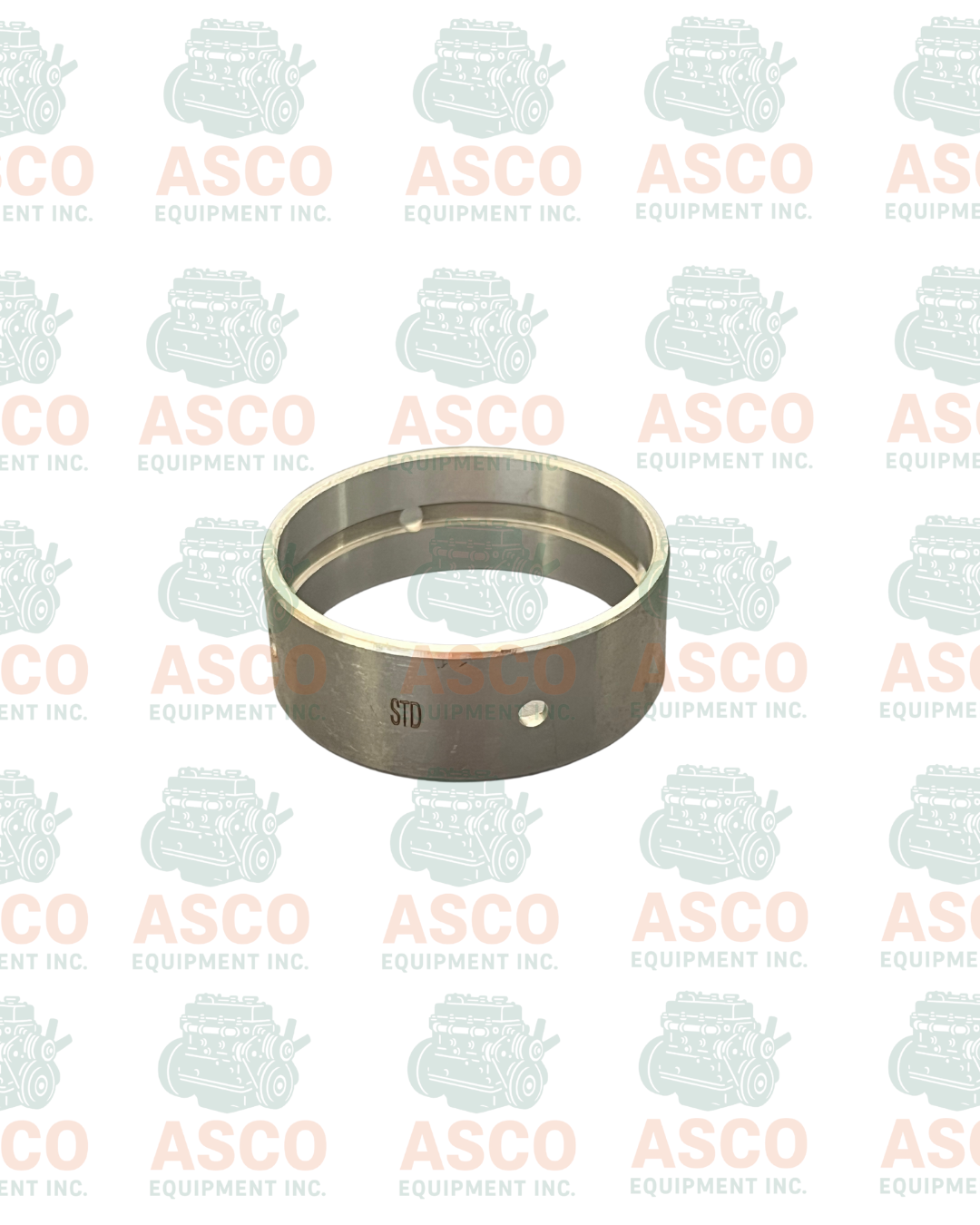 Engine Bearings for Kubota D902 STD