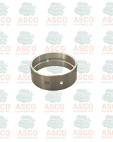 Engine Bearings for Kubota D902 STD
