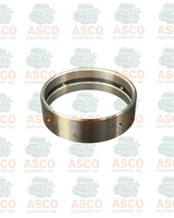 Engine Bearings for Kubota V2003 V2203 V2403 60MM Oversize + 0.25MM