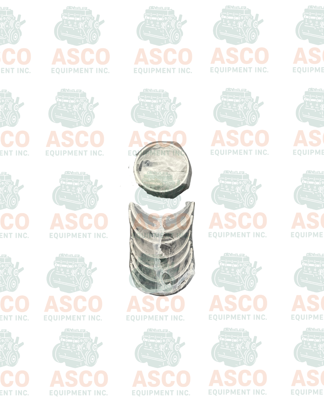 Engine Bearings for Kubota D722 D782 STD