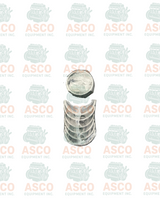 Engine Bearings for Kubota D722 D782 STD