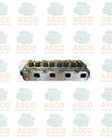 Cylinder Head for Kubota Series V2003