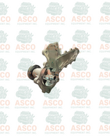 Water Pump for Kubota Engines V2003T