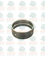 Engine Bearings for Kubota D902 Oversize + 0.50mm