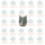 Engine Bearings for Kubota V2607 STD