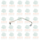Fuel Injection Line for Kubota Engine V3300 V3800