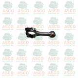 Connecting Rod for Kubota D905 D1005 D1105 V1505