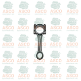 Connecting Rod for Kubota V3307