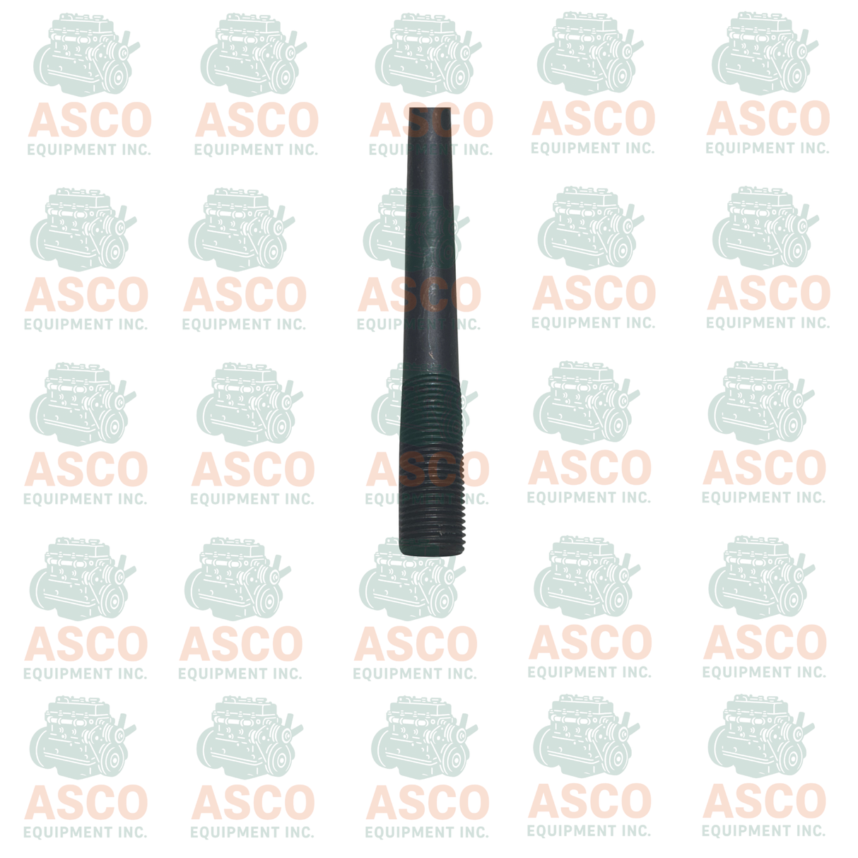 10Pcs Cylinder Head Bolt for Kubota Engine V2607