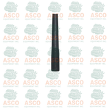 10Pcs Cylinder Head Bolt for Kubota Engine V2607