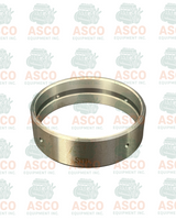 Engine Bearings for Kubota V2003 V2203 V2403 60MM STD