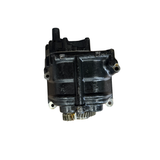 Engine Balancer Perkins 4.236 & 4.248 For Massey Ferguson