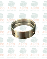 Engine Bearings for Kubota V2003 V2203 V2403 52MM STD