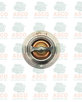 Thermostat  for Kubota Engines  D1005 V1702