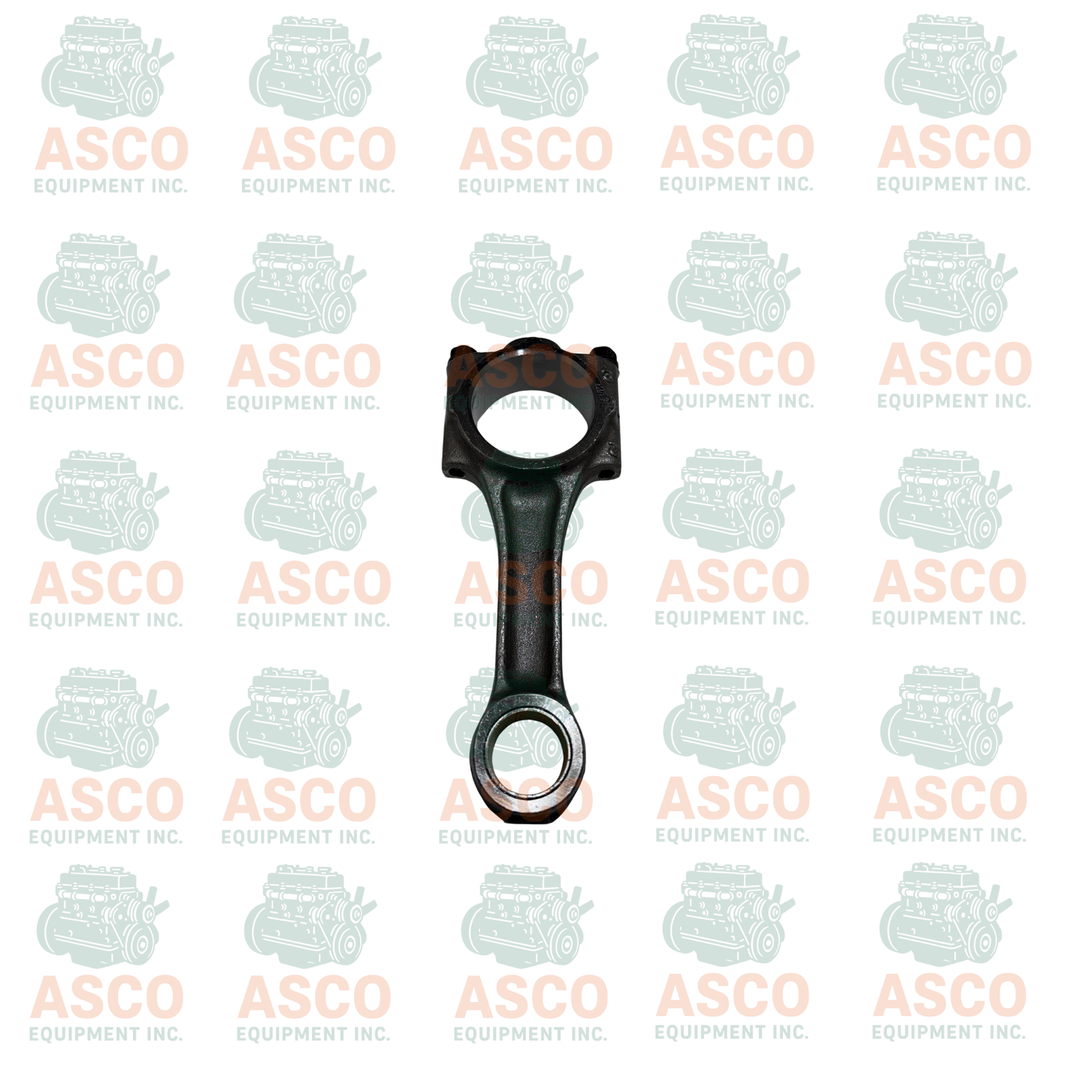 STD Con Connecting Rod Bearing For Kubota V2403 V2203 V2003 V1903 STD Con Connecting Rod Bearing For Kubota V2403 V2203 V2003 V1903
