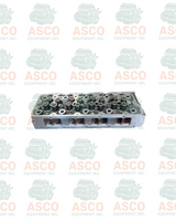 Cylinder Head for Kubota Series V3307