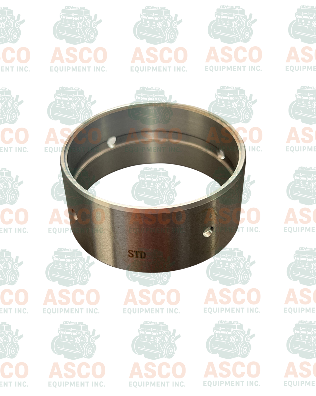 Engine Bearings for Kubota D905 D1005 D1105 V1505 Oversize + 0.25mm