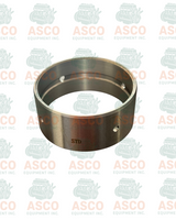 Engine Bearings for Kubota D905 D1005 D1105 V1505 Oversize + 0.25mm