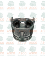 Piston and Ring kit for Kubota Engines  V1505 Oversize + 0.50MM Alfin