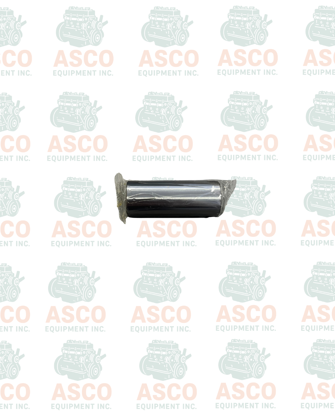 Piston and Ring kit for Kubota Engines  D722 oversize+0.50mm Non Alfin