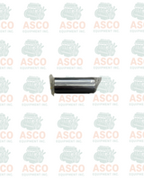 Piston and Ring kit for Kubota Engines  D722 oversize+0.50mm Non Alfin