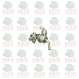 Fuel Lift Pump for Kubota Engine D905 D1005 D1105 D1305 V1205 V1305 V1505