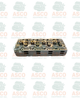 Cylinder Head for Kubota Series V3300