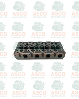 Cylinder Head for Kubota Series V1702